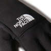 THE NORTH FACE - ETIP GLOVES