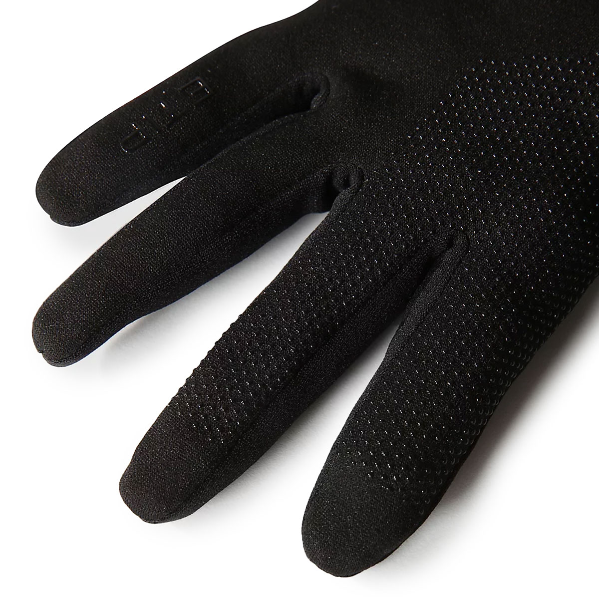 THE NORTH FACE - ETIP GLOVES