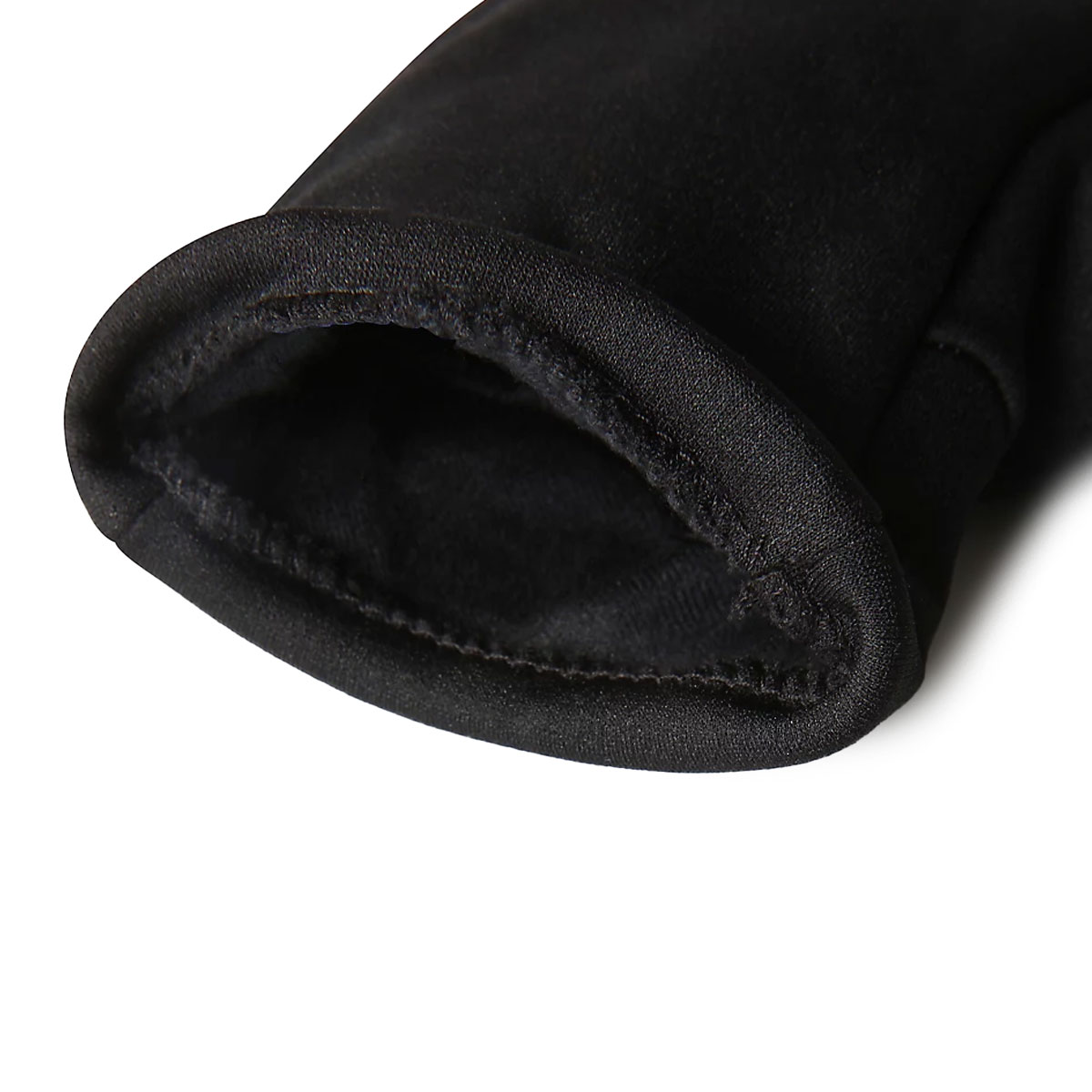 THE NORTH FACE - ETIP GLOVES