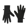 THE NORTH FACE - ETIP GLOVES