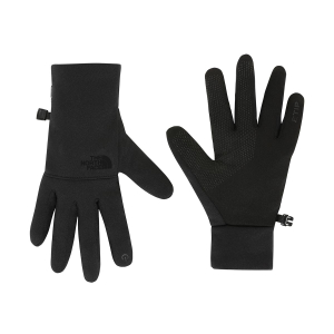 THE NORTH FACE - ETIP GLOVES
