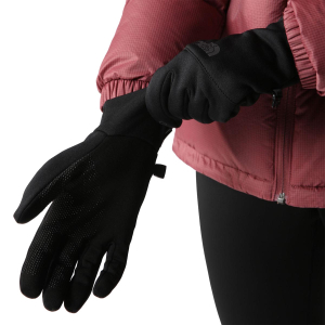 THE NORTH FACE - ETIP GLOVES