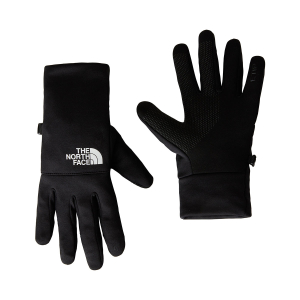 THE NORTH FACE - ETIP GLOVES