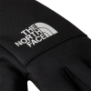 THE NORTH FACE - ETIP GLOVES
