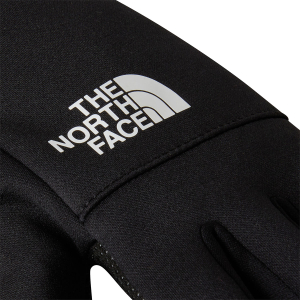 THE NORTH FACE - ETIP GLOVES