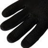THE NORTH FACE - ETIP GLOVES