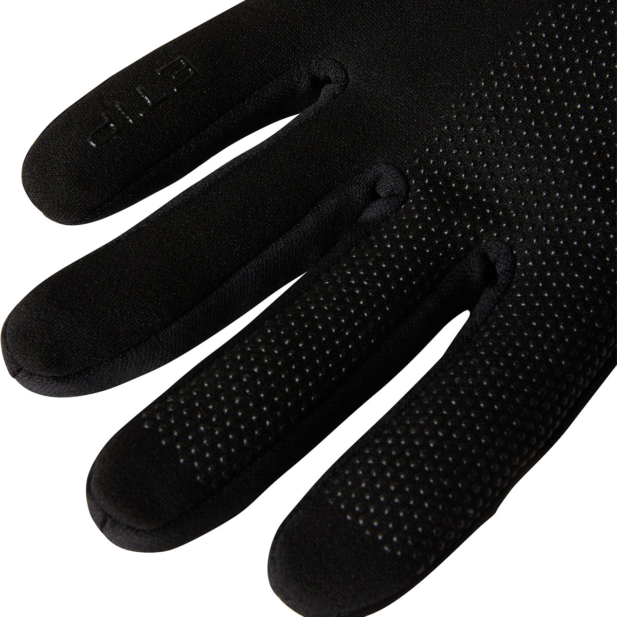 THE NORTH FACE - ETIP GLOVES