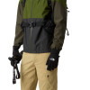 THE NORTH FACE - ETIP GLOVES