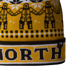 THE NORTH FACE - SKI TUKE