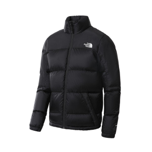THE NORTH FACE - DIABLO DOWN JACKET