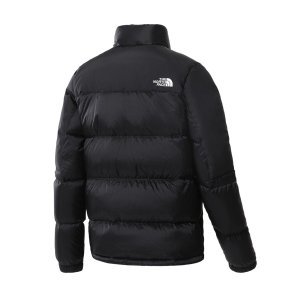 THE NORTH FACE - DIABLO DOWN JACKET