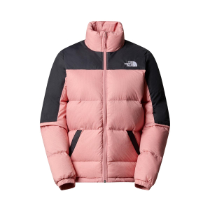 THE NORTH FACE - DIABLO DOWN JACKET