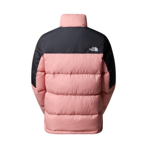 THE NORTH FACE - DIABLO DOWN JACKET