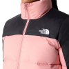 THE NORTH FACE - DIABLO DOWN JACKET