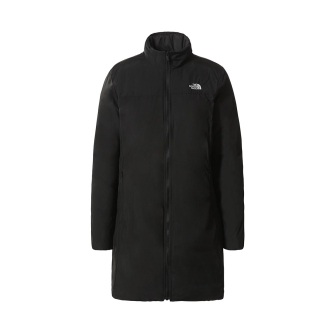 The north face suzanne cheap