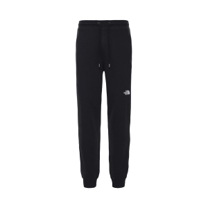 THE NORTH FACE - NSE JOGGERS