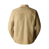 THE NORTH FACE - SEQUOIA L/S SHIRT
