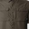 THE NORTH FACE - SEQUOIA SHIRT
