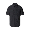 THE NORTH FACE - SEQUOIA