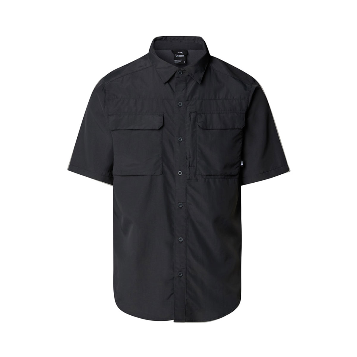 THE NORTH FACE - SEQUOIA