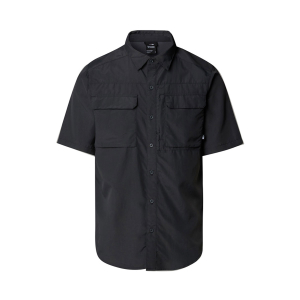 THE NORTH FACE - SEQUOIA