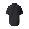THE NORTH FACE - SEQUOIA