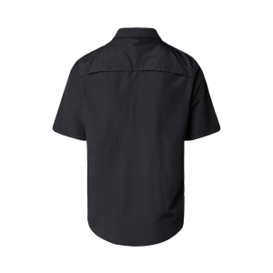 THE NORTH FACE - SEQUOIA