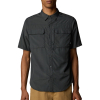 THE NORTH FACE - SEQUOIA