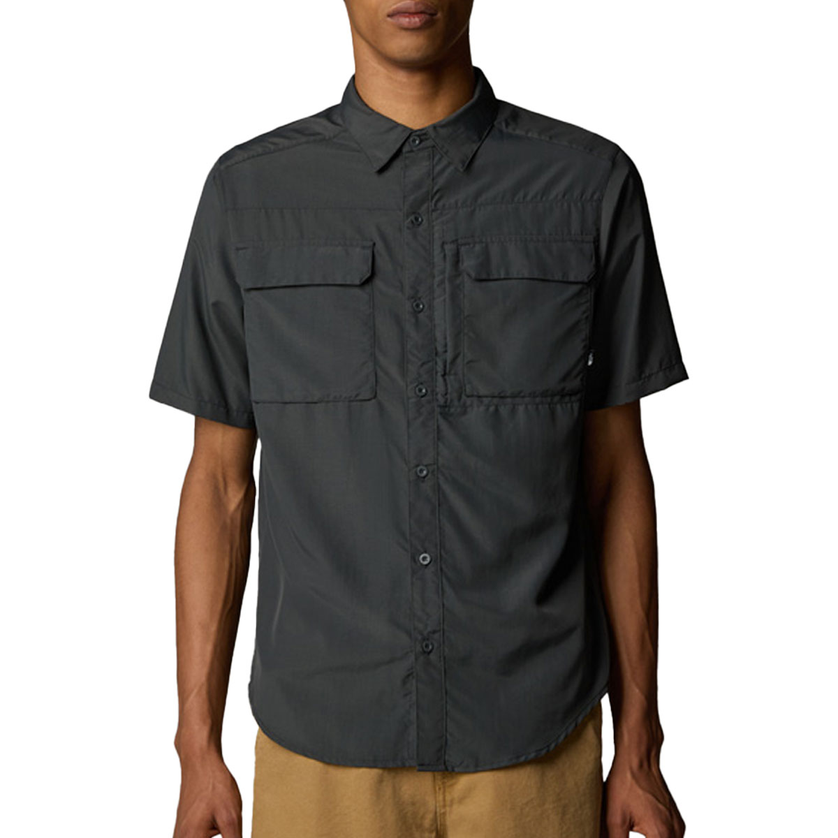THE NORTH FACE - SEQUOIA
