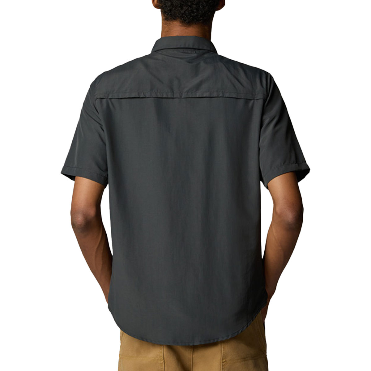 THE NORTH FACE - SEQUOIA