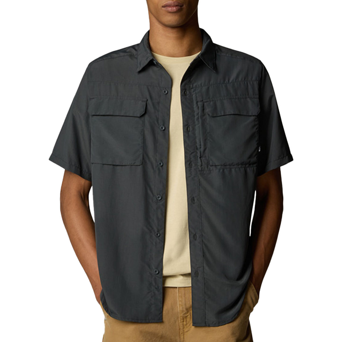THE NORTH FACE - SEQUOIA