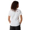 THE NORTH FACE - SIMPLE DOME T-SHIRT