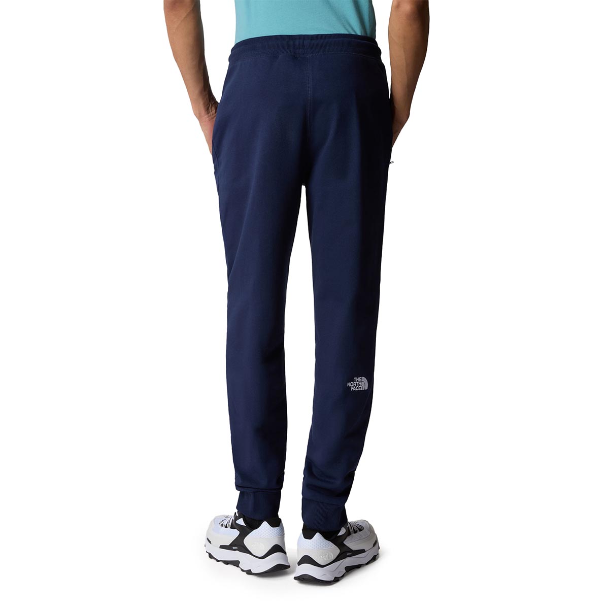 THE NORTH FACE - NSE LIGHT JOGGERS