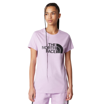 North face easy t shirt store