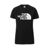 THE NORTH FACE - EASY T-SHIRT