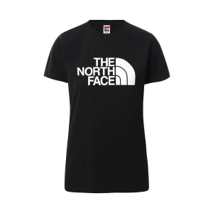 THE NORTH FACE - EASY T-SHIRT