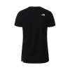 THE NORTH FACE - EASY T-SHIRT