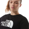 THE NORTH FACE - EASY T-SHIRT