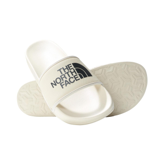 North face base camp slide online
