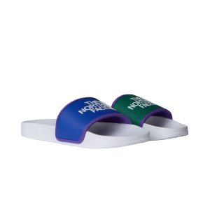 THE NORTH FACE - BASE CAMP SLIDES III
