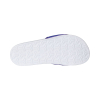 THE NORTH FACE - BASE CAMP SLIDES III