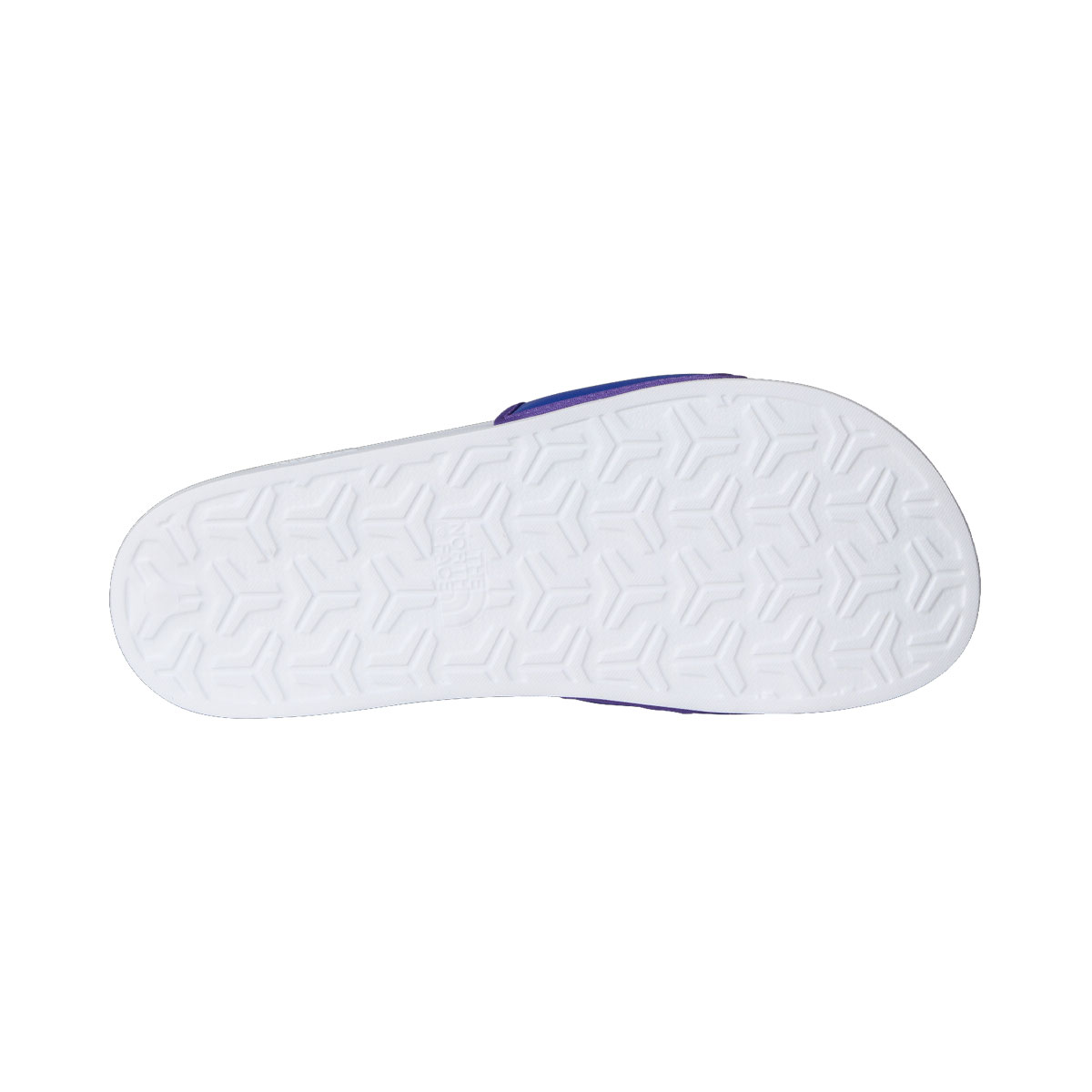 THE NORTH FACE - BASE CAMP SLIDES III