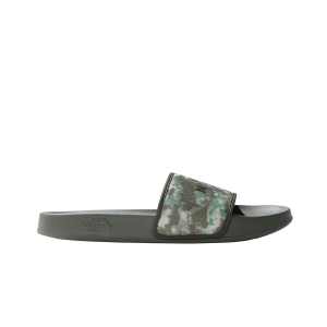 THE NORTH FACE - BASE CAMP SLIDES III