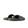 THE NORTH FACE - BASE CAMP SLIDES III