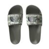 THE NORTH FACE - BASE CAMP SLIDES III