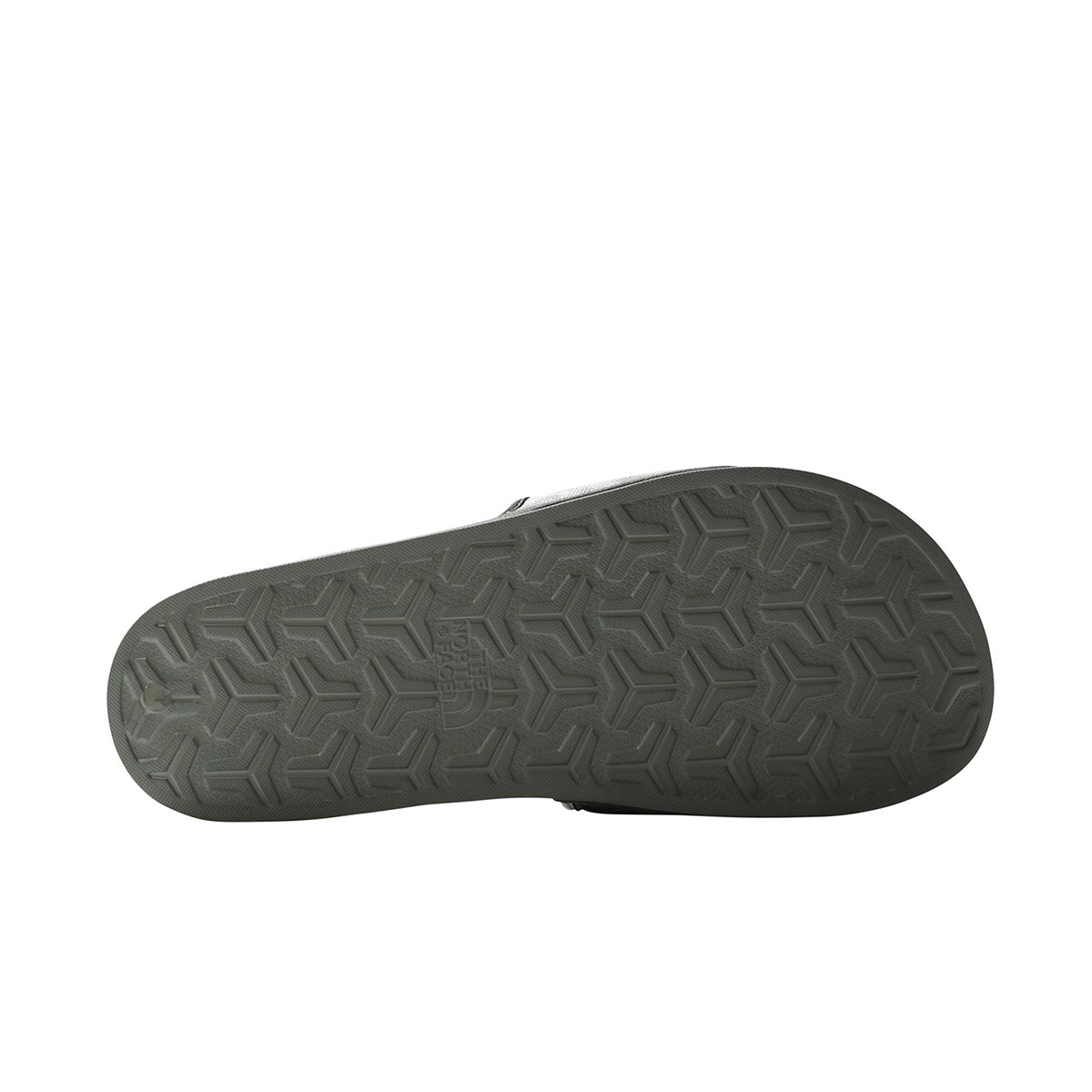 THE NORTH FACE - BASE CAMP SLIDES III