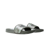 THE NORTH FACE - BASE CAMP SLIDES III