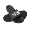 THE NORTH FACE - BASE CAMP SLIDES III