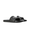 THE NORTH FACE - BASE CAMP SLIDES III