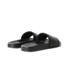 THE NORTH FACE - BASE CAMP SLIDES III